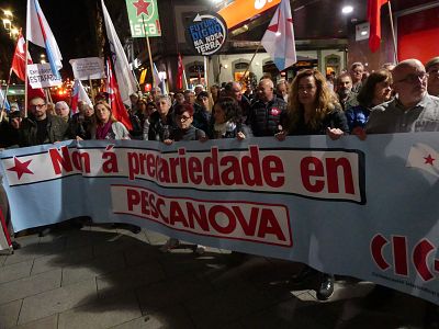 2017-03-10 Manifa10MarzoVigo28.JPG